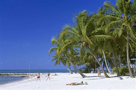 nude beaches in the florida keys|Inside Clothing